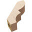Attelle de genou Ridgewood-88136964