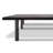 Pro Platform Ready to Assemble Base-97882685