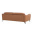 Foscot 2 - Piece Living Room Set
