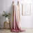 Pink Chevron / Zig Zag is out of stock
