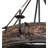 72" Wide Costello 12 Light Chandelier