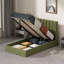 Lit plateforme avec rangement Daizia-177120842-174846030