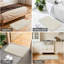 Bath Mat-1400027739