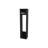 Toilet Paper Holder-2126258299