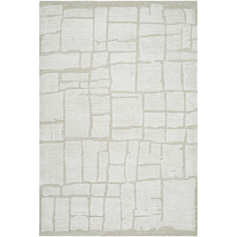 Tapis Martelle, Rectangle 5 pi x 7 pi 6 po