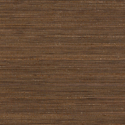 Fine Seagrass with Pearl Wallpaper