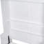 Grand lit escamotable mural avec placard-675988114