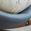 Chaise berçante Nordic Casual-102322970