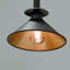 Mairead Wall Sconce-57593048-57593051