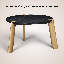 Table de salle à manger Tribase-912405799