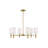 Manor Large Chandelier-99280671