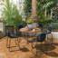 Tabourets de bar en cuir Parveena-1766432268-1807726343-1767375789