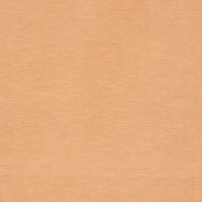 Linsilk Fabric