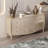 Modern Drawer Sideboard. 62.99'' Sideboard