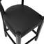 Tabouret de bar 26 po Mid-Century-406482716-408770089