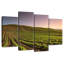 Alvord Carneros Winery-108881378