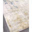 Laureno Hand Knotted Area Rug-53511248