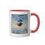 Ceramic Coffee Mug-1624916512