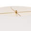 Ashley Table Lamp