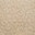 Beige Sherpa