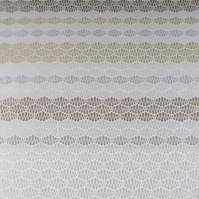 Anya Duvet Cover