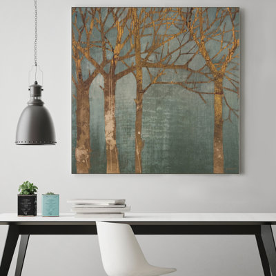 " Golden Day "