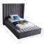 Lit plateforme tapissier avec rangement Rick-1332455876-1332455879