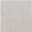 Chaise pivotante Sabbo Beige Boucle