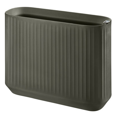BOÎTE À PLATEAUX MODULAIRE