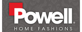 Logo Powell