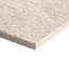 Rakestone 12x24 3D Honed Limestone Stone Tile-996406752-1001356381-1001356376