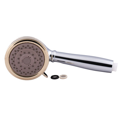 Chateau Chateu Shower Head