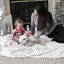 Bedsure Soft Fluffy Fleece Throw Blanket for Sofas&Beds-1919075918-1919075926