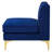 Triumph Velvet Reversible Modular Corner Sectional-734027708