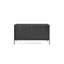 Iriyana 154cm Sideboard-72213574