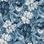 Tommy Bahama Darwin Flora-1294219309