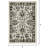 Floral Indoor Rug-1283922020