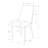 Dining Chair-536758015