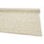 Mieve Luxury Wool Diamond Pattern Hand Woven Area Rug - Modern Geometric Design-630530194-630530195