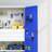 Tool Locker Garage Locker-646147031