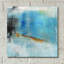 «Never Grow Up 1» par Michelle Oppenheimer-822233964
