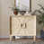 Antique Natural