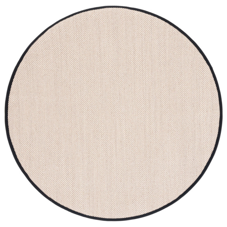 Torbin Indoor Rug