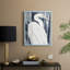 ANIMALS Series CCCCLXX - Impression encadrée de qualité supérieure - Prêt à être accroché - Aucun clou requis-558869142-558869135