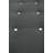 Conyers Polyester Blend Upholstered Storage Bench-666640238
