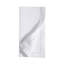 Serviette 100% coton