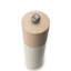 Wood Salt Mill-594762874