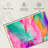 Kerner Light As A Feather-108696440