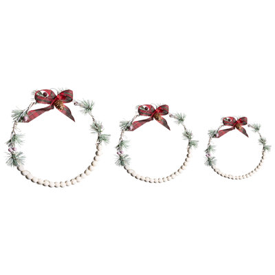 30cm Decorative Accent