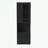 Lighted Curio Cabinet-1426663824